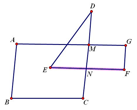 如图，∠A+∠B+∠C+∠D+∠E+∠F+∠G的度数为多少？_百度知道