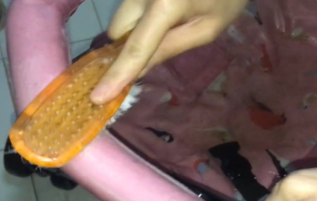 【好孩子推车】gb好孩子婴儿车怎么样?用过的说下