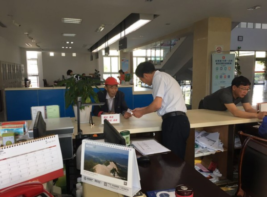 【货币基金买卖技巧】货币基金买卖有哪些实用的技巧