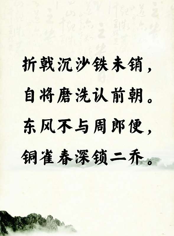 d53f8794a4c27d1e5917355217d5ad6eddc43876.jpg