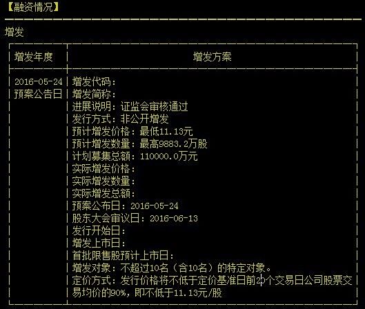 【京新药业股票】医药类龙头股有哪些?