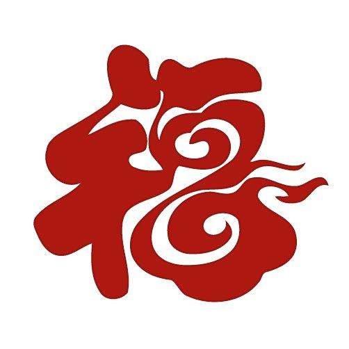 电商名人网络营销的成功案例有哪些让我借鉴一下哈?
