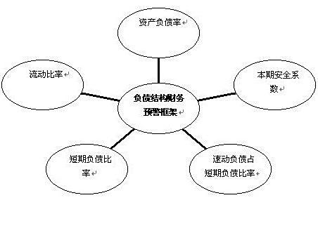 50da81cb39dbb6fdc1be91f30e24ab18962b3779.jpg