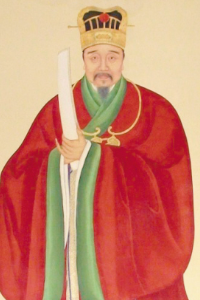 《游玩:第01期》