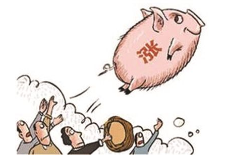 【002567】深交所 中小板上市公司名单