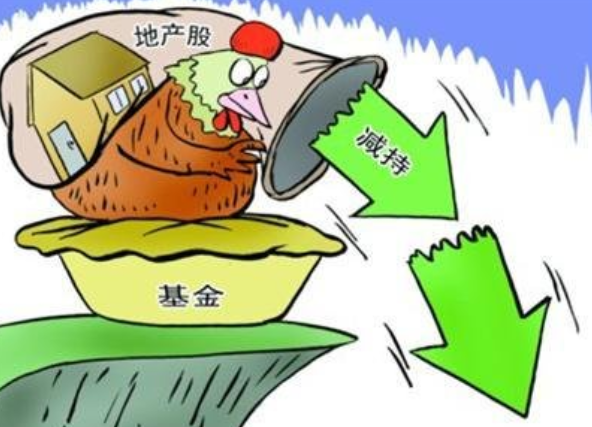【601009股吧】股票一览:银行股,券商股,保险股有哪