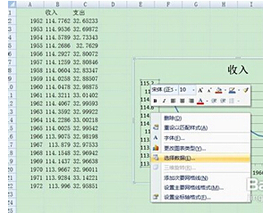 【000528x】组装一台6000左右的台式电脑