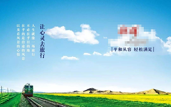dbb44aed2e738bd480bf57d8af8b87d6267ff9b9.jpg