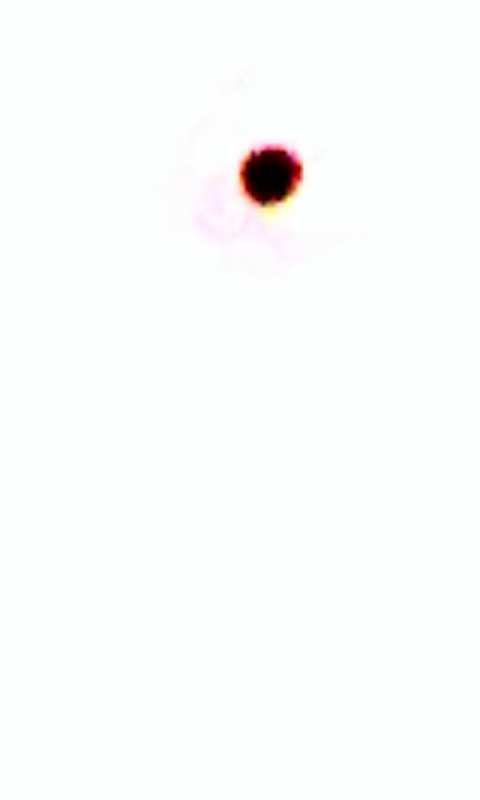 9e3df8dcd100baa1ae4c2d5c4510b912c9fc2ef0.jpg