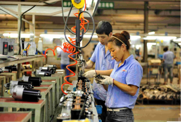 【600170股票】有哪些是一带一路概念股票
