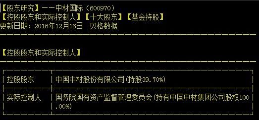 【000877】新疆上市公司有哪些