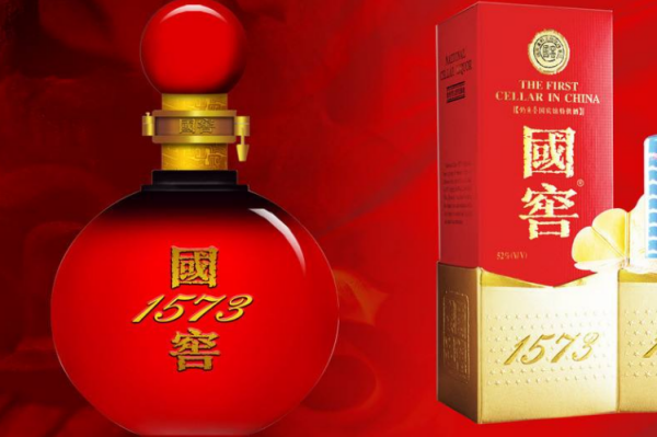 【000568股票】酒水股票有哪些