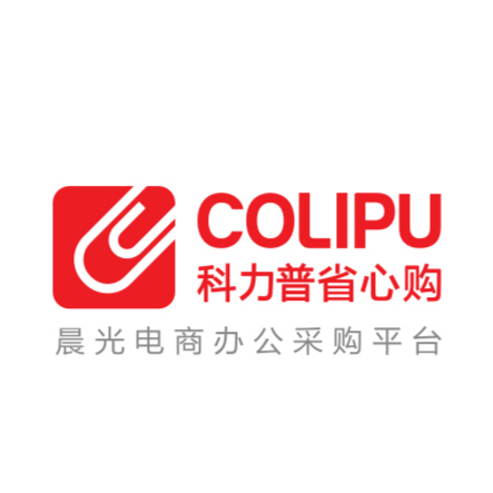 真钱金花三张牌:我的打印机为什么老是提示卡纸但是实际上又没有