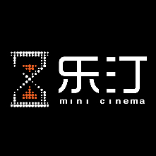 中国有嘻哈向所有的og致敬og什么意思