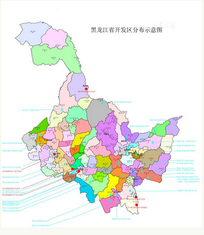 泥河镇GDP_富源县黄泥河镇(2)