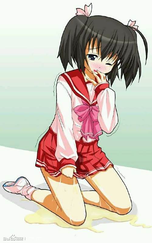 anime panties anime panties