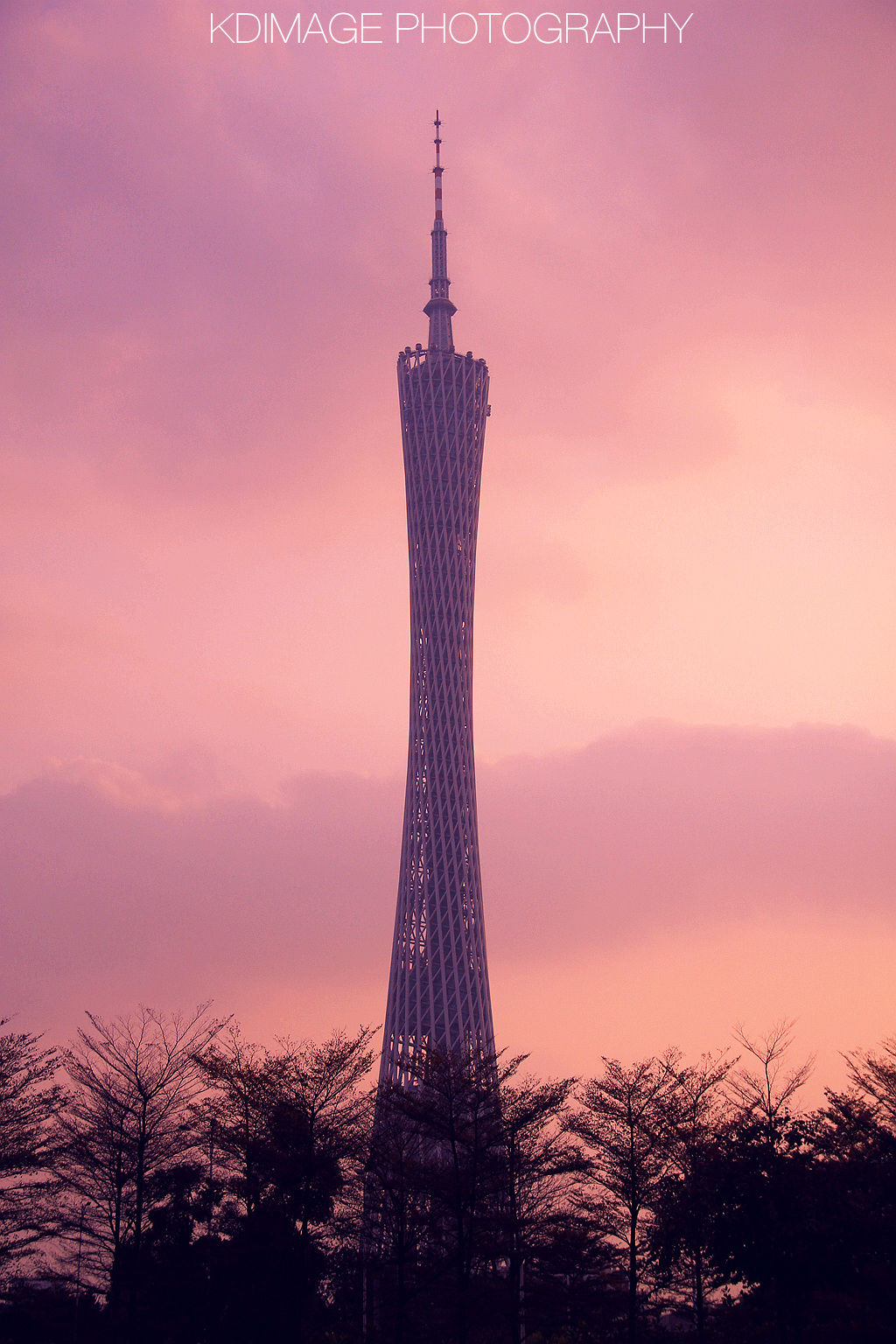 广州旅游攻略图片12