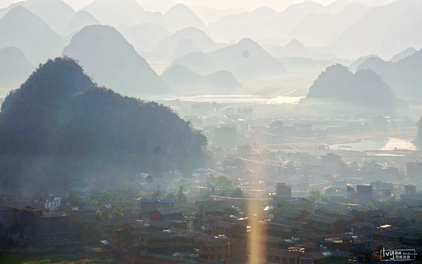 旅游攻略图片40