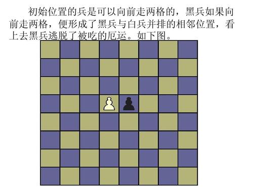 060828381f30e924de7e043d44086e061c95f7e0.jpg
