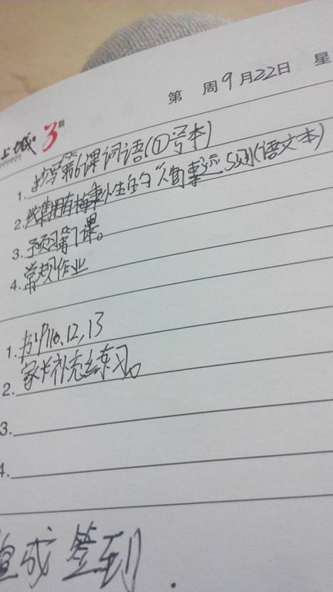 具有品牌的眼镜店装修_具有梅花秉性的人