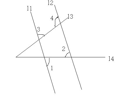 球镜2 75是多少度,球镜275是多少度