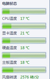 2fdda3cc7cd98d108fd3d5f6213fb80e7aec90f6.jpg