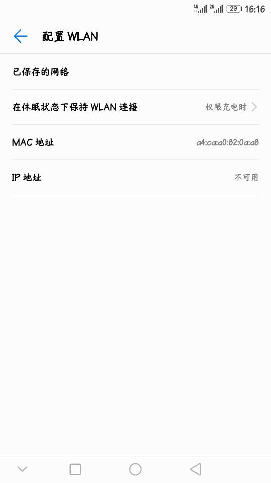 30adcbef76094b36ca952aeda8cc7cd98d109dae.jpg