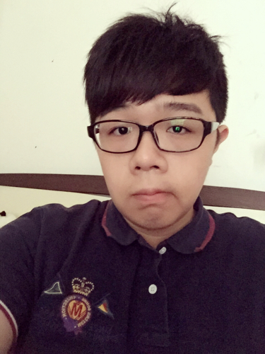 胖瓜子脸带什么眼镜好看,胖瓜子脸带什么眼镜好看女