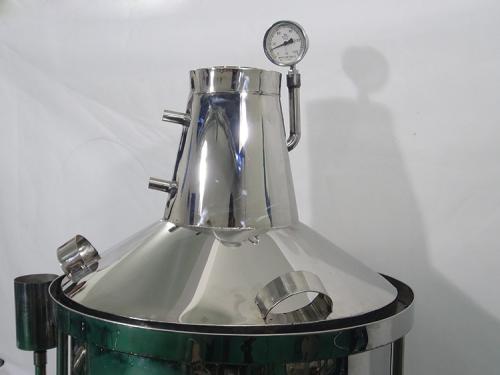 酒的蒸馏原理_价格 厂家 Hc360慧聪网