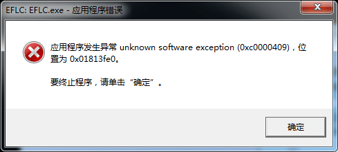 8601a18b87d6277f78fd2bfb2c381f30e824fc02.jpg