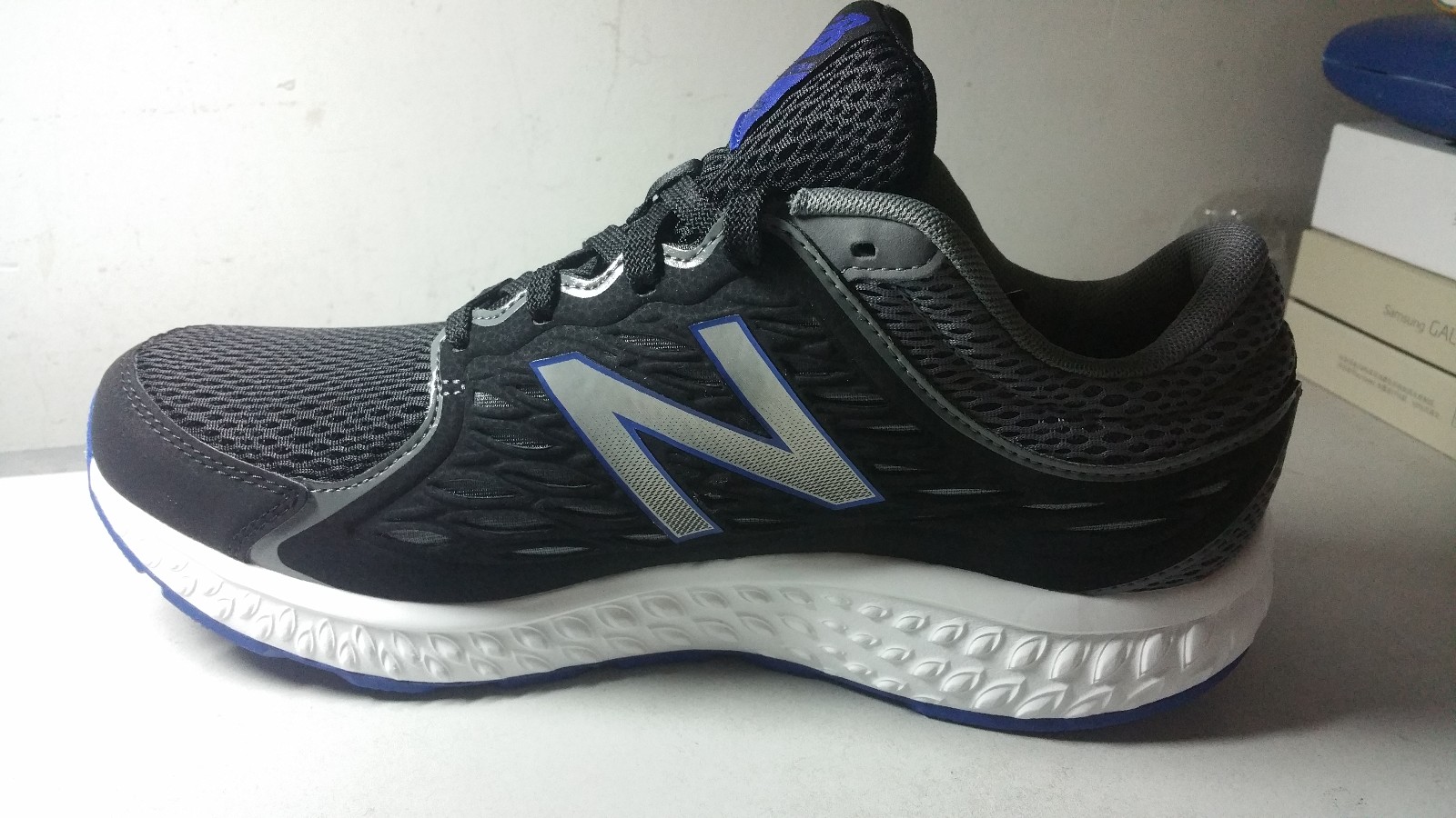 new balance m420cg3 new balance m420cg3