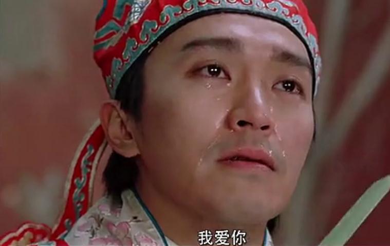 Python List pop()方法 | 菜鸟教程 - RUNOOB.COM