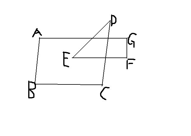 如图，∠A+∠B+∠C+∠D+∠E+∠F+∠G的度数为多少？_百度知道