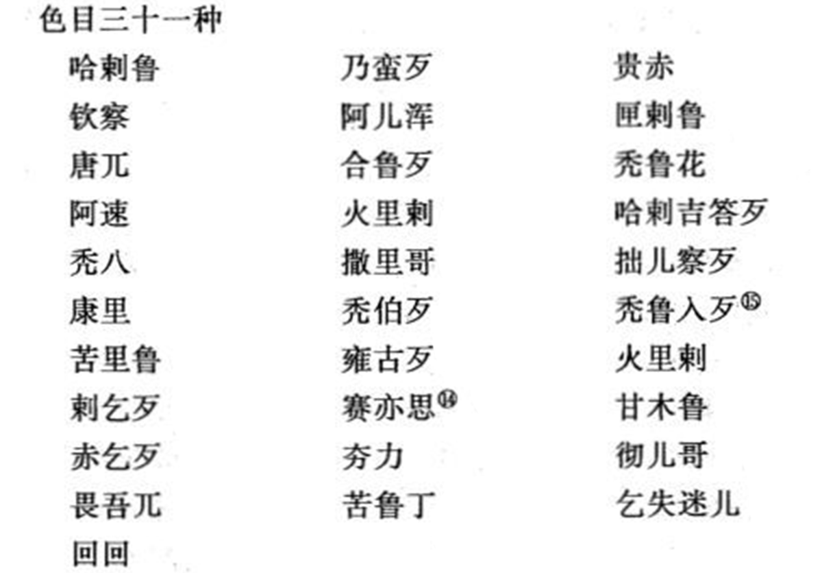 c8ea15ce36d3d539e0c3cfbb3587e950342ab0c8.jpg