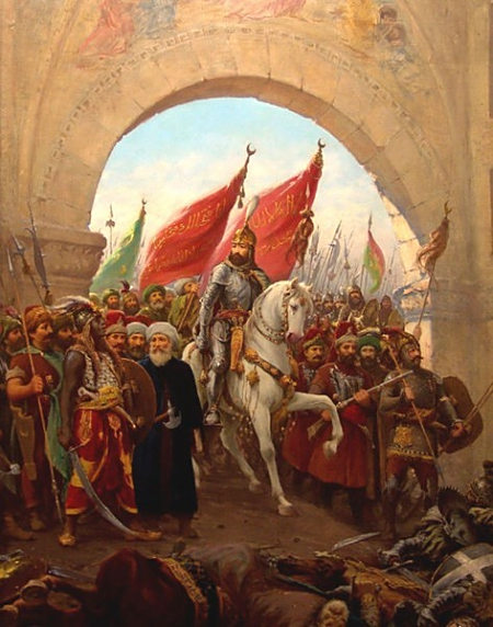 377adab44aed2e73fd8238588801a18b87d6fa5f.jpg