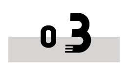 71cf3bc79f3df8dcb7f4f7f7c211728b4610288e.jpg