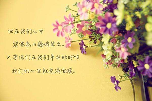 渔夫解释:我每天睡到自然醒 水族资讯 渔夫解释:我每天睡到自然醒 水族资讯