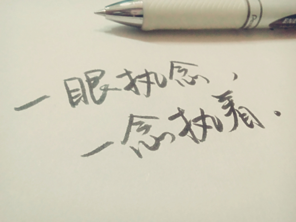 傻瓜歌词温岚_两个傻瓜的歌词