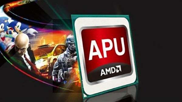 Driver: Intel I752 Video