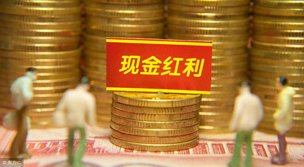 【太钢不锈】不锈钢的生产哪个好点呢?
