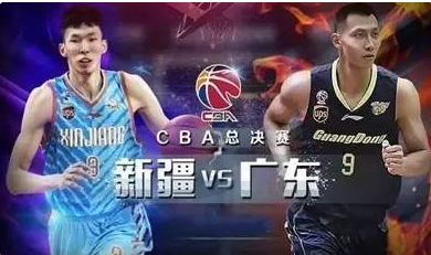 〖cba总决赛第一场cba总决赛第一场直播〗
