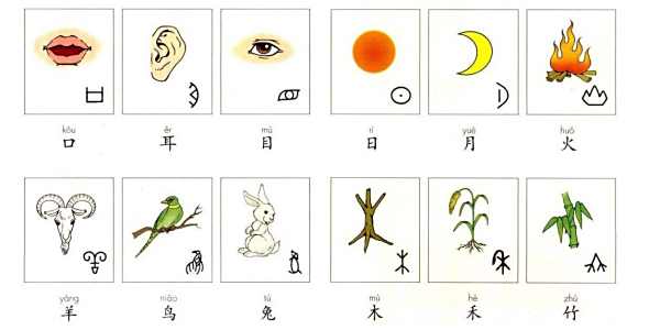 【300173】贷上钱是合法的公司吗?他有放贷资质吗?