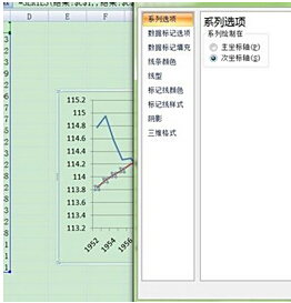 【000528x】组装一台6000左右的台式电脑