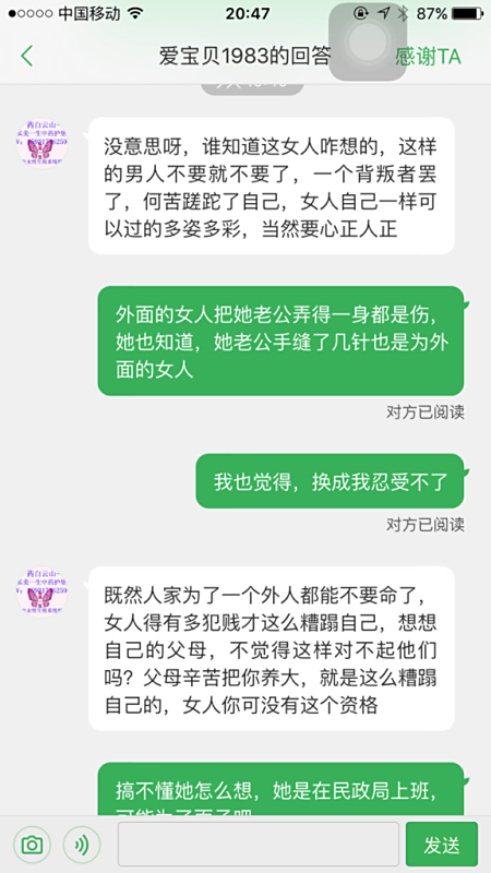 1f178a82b9014a90b86cdcc5ae773912b31bee7c.jpg
