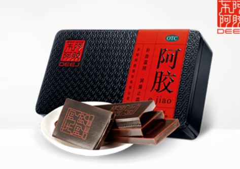 【山东阿胶股票】东阿阿胶股票近期的趋势是什么?,什么地方可以查?