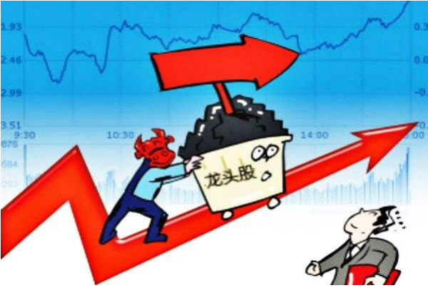 【000825股票】A股近期跌幅最大的股票有哪些