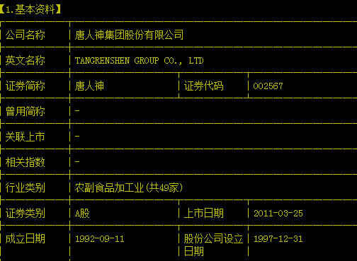 【002567唐人神】我买了唐人神股票停牌了是什么情
