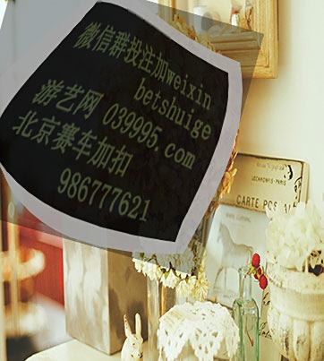 〖nba直播开始时间nba直播一般几点直播〗