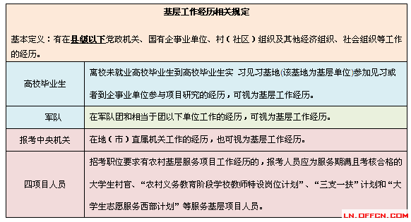 d000baa1cd11728b41d207e9cafcc3cec2fd2c79.jpg