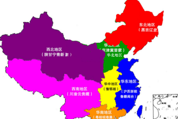 麻将官方网站:属于东方的有哪些城市